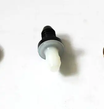 10 mm, Välimine Läbimõõt Kontrollida, Armatuuri vaakumpump