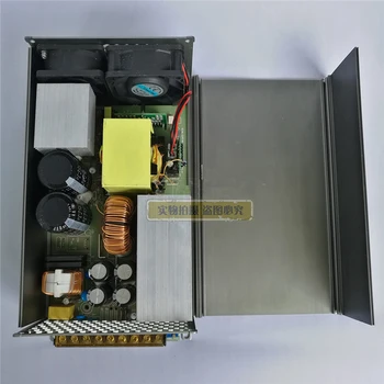 160v 11.25 a 1800 watt AC/DC lülitus toide 1800w 160 volt 11.25 amp lülitus industrial power adapter trafo