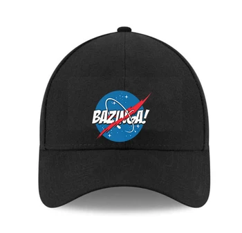 2021 uus baseball cap, trendikas hip-hop uniqueMen ' s müts puuvill streetwear muster 2021 kvaliteetne kaubamärk vabaaja müts