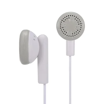 3.5 mm Pesa Kõrvaklappide täiesti uued Kõrvaklapid Peakomplekti, MP3, MP4, PSP AS99