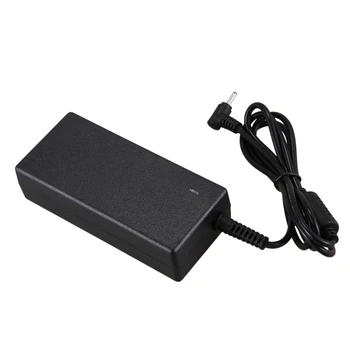 40W 12V 3.33 Power Charger Samsung Chromebook XE303C12 2.5X0.7mm
