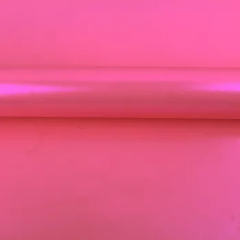 50*150CM Autode Kere Film Roosa PVC-Vinüül Kleebis Mood Naiste Tüdruk Stiil Armas mobiiltelefoni, Sülearvuti, Seina-Paber