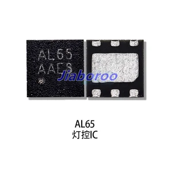 5tk AL65 backlight taustvalgustuse kontrollida ic jaoks oppo A5 A71 A11X Y93 8e/7a A92S