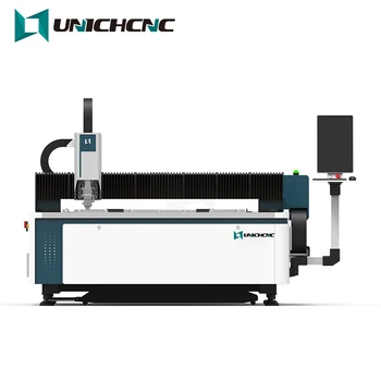8mm terasest kvaliteetse cnc fiber laser cutting machine