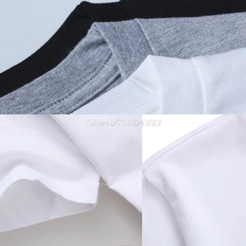 Aikido T-Särk Puuvillane Lühikesed Varrukad Kohandatud Brändi Riided New Style Hot Müük Pluss Suurus Meeste T-särk