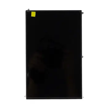 Algne BOE BP096WX1-100 Resolutsioon 800×1280 SRGB 1K 350 Nits MIPI Liides 45 Sõrmed TFT LCM Moodul FHD Ekraan