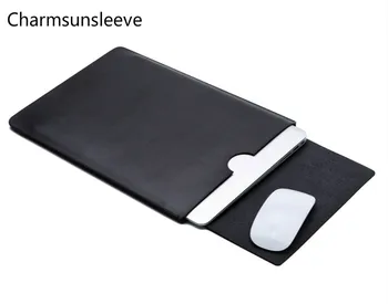 Charmsunsleeve ASUS VivoBook S15 S530UN 15.6