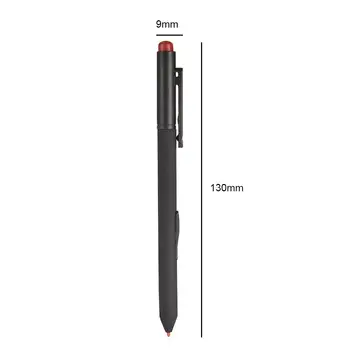 Digitizer Stylus Pen 1024 Rõhk Aktiivne Juhtmevaba Digitaalne Pliiats Microsoft Surface Pro 1/2 Tableti Tarvikud Tilk Laevandus