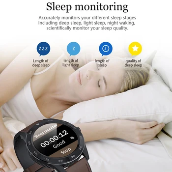 DT98 Bluetooth Smart Watch Full Touch Südame Löögisageduse Fitness Tracker Vere Jälgida Käevõru Multi Kettaid, Sport Veekindel Smartwatch