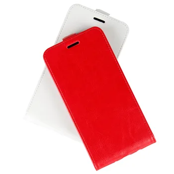 Eest Redmi Lisa 6 Pro Juhul Luuk Luksus Vintage Telefoni Puhul Redmi Lisa 6 Pro Nahast Pehme Juhtudel