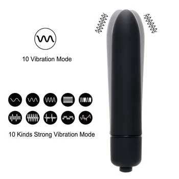Erootiline Anal Dildo Butt Plug Vibraator Täiskasvanud Sextoys Naiste, Meeste Masturbator Kliitori Stimulaator Massager Consolador Sex Shop