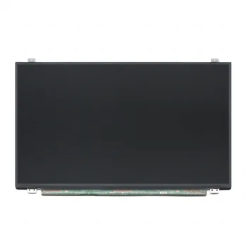 FHD LCD LED IPS Ekraan Touch Panel Digitizer Maatriks Lenovo Thinkpad T580 20L9 AUO20ED SD10L82813 00UR889 00UR888