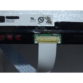 HDMI-ühilduvate LED EDP LCD mini-Kontrolleri draiver juhatuse kit DIY jaoks HB125WX1-100 1366X768 kaabel kaardi monitor
