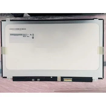 HP Oja, 14-AX000 Seeria 14-AX067NR LED LCD-Ekraan 14
