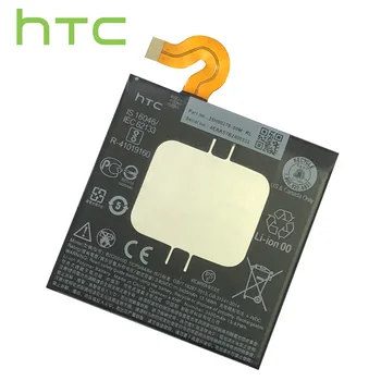HTC Originaal Aku Suur Mahutavus B2Q55100 Telefoni Aku HTC U12+ U12 Pluss 3420mAh Patareid Bateria +Tasuta Tööriistad
