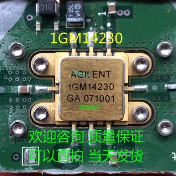 IC uus originaal 1GM14230 1GM1-4230 kõrge sagedusega toru IC spot pakkumise teretulnud konsulteerima, kohapeal saab otse shot