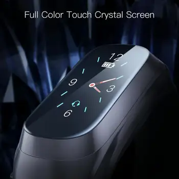 JAKCOM B6 Smart Kõne Vaadata Uute tulijate nagu p8 smart watch smartwatch ühilduv kellad meestele kella gt 2 pro