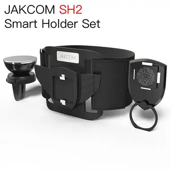 JAKCOM SH2 Smart Omanikule Seatud Kena kui x mobiiltelefoni omanik käsi-pistikupesad mängude power
