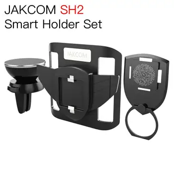 JAKCOM SH2 Smart Omanikule Seatud Super väärtus kui kantavate kaart telefoni omanik cup pistikupesad x aku aktiveerimine juhatus