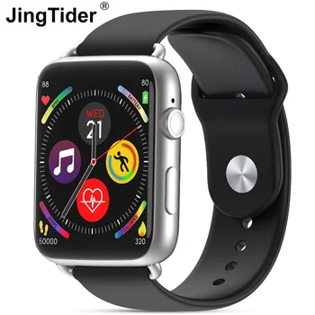 JingTider M20 4G Smart Watch kulub 1,88