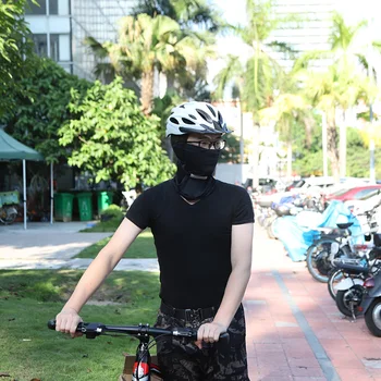 Kerge Bike Mootorratta Kiiver Mens Naiste MTB Sõit Ohutuse Täiskasvanute Kiiver Peas Kaitse jalgratturi Varustus Jalgratta Kiiver