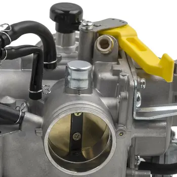 Mootorratta carburetorTool Tarvikud HONDA TRX400EX TRX400X 16100-HN1-A43 PV38J