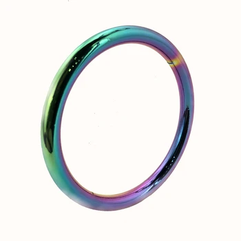 Multi-suurus Peenise Kukk Ring Kantavad SM Vahend Sugu Mänguasjad Täiskasvanud Toodete Stimuleerida Gay Mees Laiendi Ring Hilinenud Ejakulatsioon