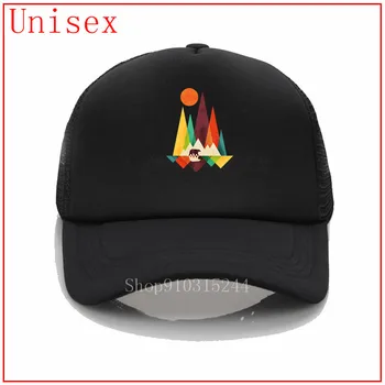Mägi Kandma mütsi meeste trump 2020 müts müts tüdrukutele mütsid meestele baseball caps mütsid naistele pesapalli päike mütsid naistele