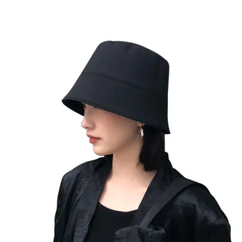 Müts Naiste Suvel Kopp Müts Jaapani Vähemuse Kopp Müts Päike Müts Naiste Kopp Müts Väljas Müts Päikese Kaitseks Müts Naiste Müts