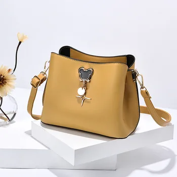 Naiste kott Kopp-kott Väike õlakott Tassima Kotid, Käekotid, Crossbody kotid Naiste kott kotid naistele disainer Shopper kott kotid