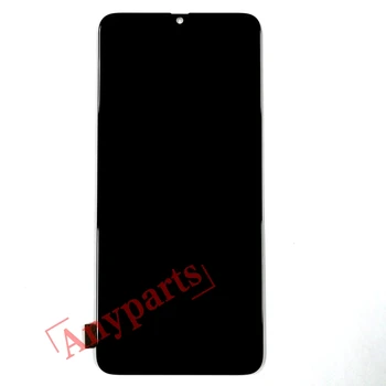 Originaal Samsung A70 A705 SM-A705FN Ekraan Lcd Ekraan Asendus Samsung A70 Digitizer Assamblee Touch Panel Moodul