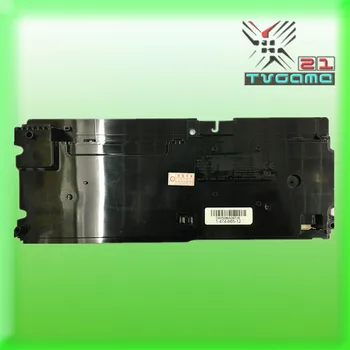 Originaali Asendamise Toide ADP-160ER/N16-160P1A Võimsus Pardal Adapter Sony PlayStation PS4 Slim 2000