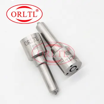 ORLTL 0445120459 Fuel Injector Repair Kit Otsik DLLA146P2563 0433172563 Ventiil F00RJ01692 Bosch Diisel Pihusti 0 445 120 459