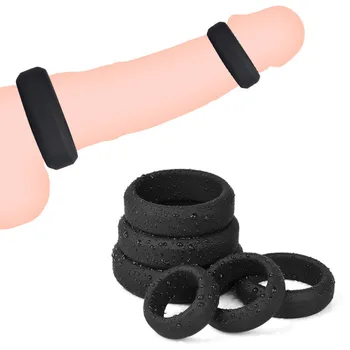 Peni ringi kukk rõngas pumba täiskasvanute mäng, anal seksi mänguasi, masturbators massaaž catheterэрекционное кольцо vibraator massaaž Bdsm meestele