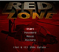 Punane Tsoon 16 bit MD Mäng Kaardi Jaoks Sega Mega Drive Jaoks Genesis