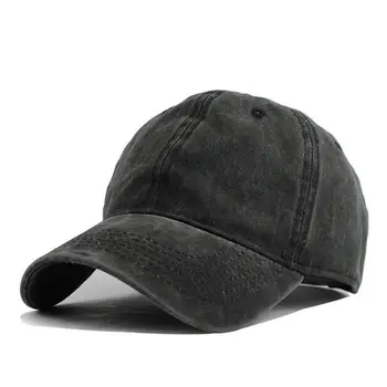 Qanon, Kui Me Läheme Ühe Läheme Kõik Unisex Pehme Casquette Ühise Põllumajanduspoliitika Mood Müts Vintage Reguleeritav Baseball Caps