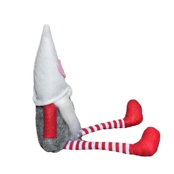 Sõbrapäeva Gnome pikajalgne Pidulikud Dekoratsioonid Rudolph Nukk Puhkus Deskep Pool Decor Mänguasjad 2021 Uute tulijate Dropshipping