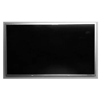 Sülearvuti LCD LED Ekraan Maatriks Ekraan Paneel, Asendus HP G72-251NR 17.3 WXGA++