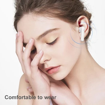 T6 TWS Bluetooth Kõrvaklapid Traadita Headphon 300mAh Laadimise Kasti Sport Veekindel Digitaalne ekraan Earbuds Kõrvaklapid Koos Mikrofoniga