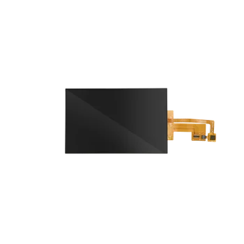 TFT Ekraan 5 tolline Puutetundlik LCD-Ekraani Juhatuse Mini-Touch Ekraan Juhatuse Moodul