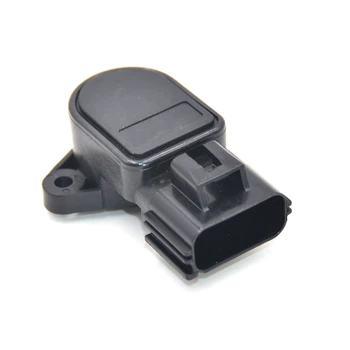 TPS Sensor (Throttle Position Sensor TPS6044 eest, Mazda, Ford, Lincoln, Mercury 1989-2017