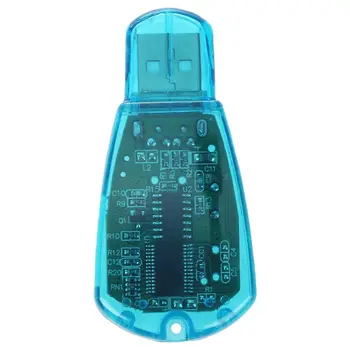 USB mobiiltelefoni Sim-Kaardi Lugeja Backup SMS-PC