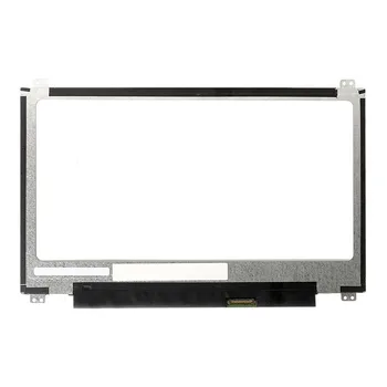 Uue Ekraani Asendamine Acer Chromebook CB315-1HT-C9UA FHD 1920x1080 OnCell Touch Läikiv LCD-LED Paneeli Maatriksit