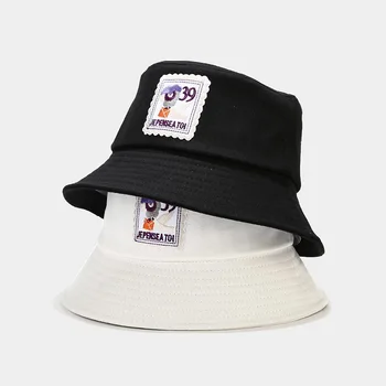 Uus Armas Naiste Kopp Müts Kalamees Müts, Retro Suvel Rannas ühise Põllumajanduspoliitika Vaba aja veetmise päikesekaitse Mütsil Kokkupandav Unisex Panama Bob