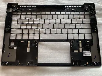 Uus ja Originaal Lenovo ideapad AIR14 540S-14 Palmrest suurtähe klaviatuuri Bezel kate