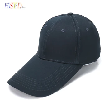 Uus Pikendab Visiir Ühise Põllumajanduspoliitika Juhuslik Väljas Luu Baseball Caps Meeste Mütsid Naiste Lõuend Snapback Mütsid Suvel Väljas Sport Mütsid