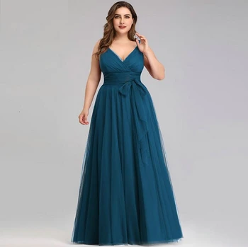 Uus Pluss Suurus Kleidid Maxi Aknaraam Beach Elegantne Joon Pikk Naine Lepinguosalise Kleit 2021 Primavera Femme Rüü De Iltamat