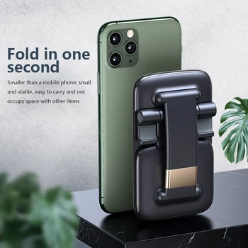 Z10 Tahvelarvuti Mobiiltelefoni Omanik Portable Folding Venitus Desktop Laisk Seista Uuringu Office Vaadata Filme Omanikule Telefon