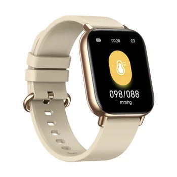 Zeblaze Gts Pro Smart Watch 1.65 Südame Löögisageduse Monitor Sport Smart Watch Luksus Bluetooth Kõne Mehed Smart Watch Spordi Vaadata